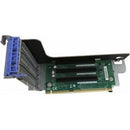 Lenovo Dcg Thinksys Riser Pcie Sr Fh 550/590/650 X8/X8/X8 1 Kit