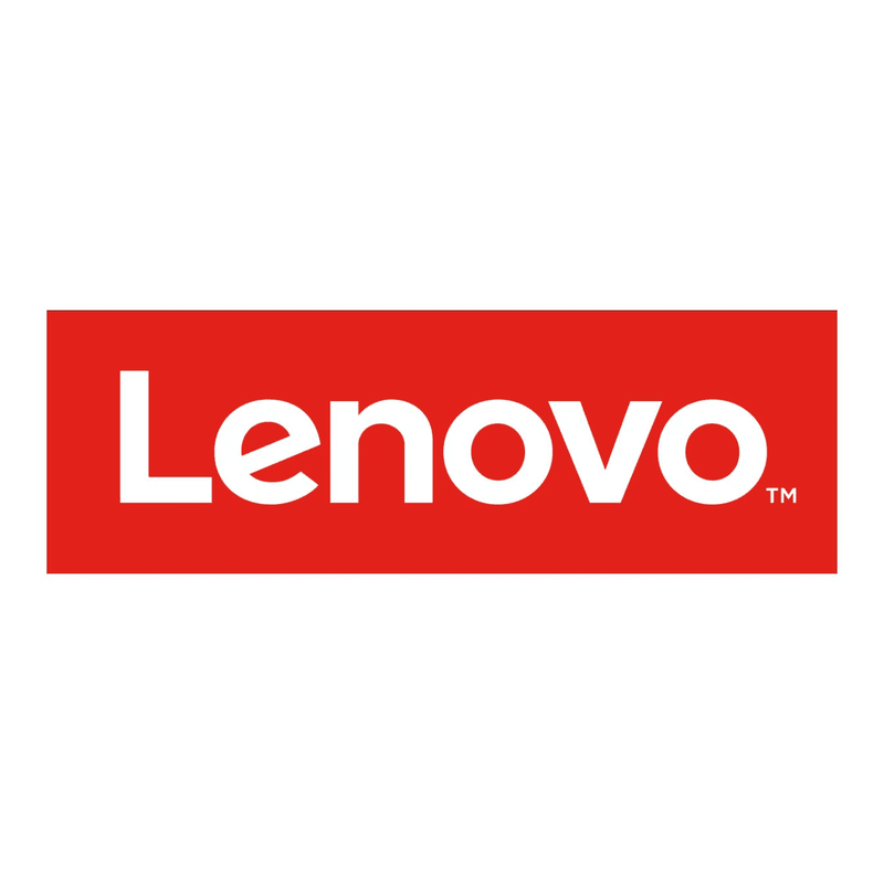 Lenovo Dcg Win Rmt Dsktp Svcs Cal 2019 (5 User)