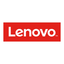 Lenovo Dcg Win Rmt Dsktp Svcs Cal 2019 (5 User)