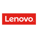 Lenovo Dcg Win Rmt Dsktp Svcs Cal 2019 (5 User)