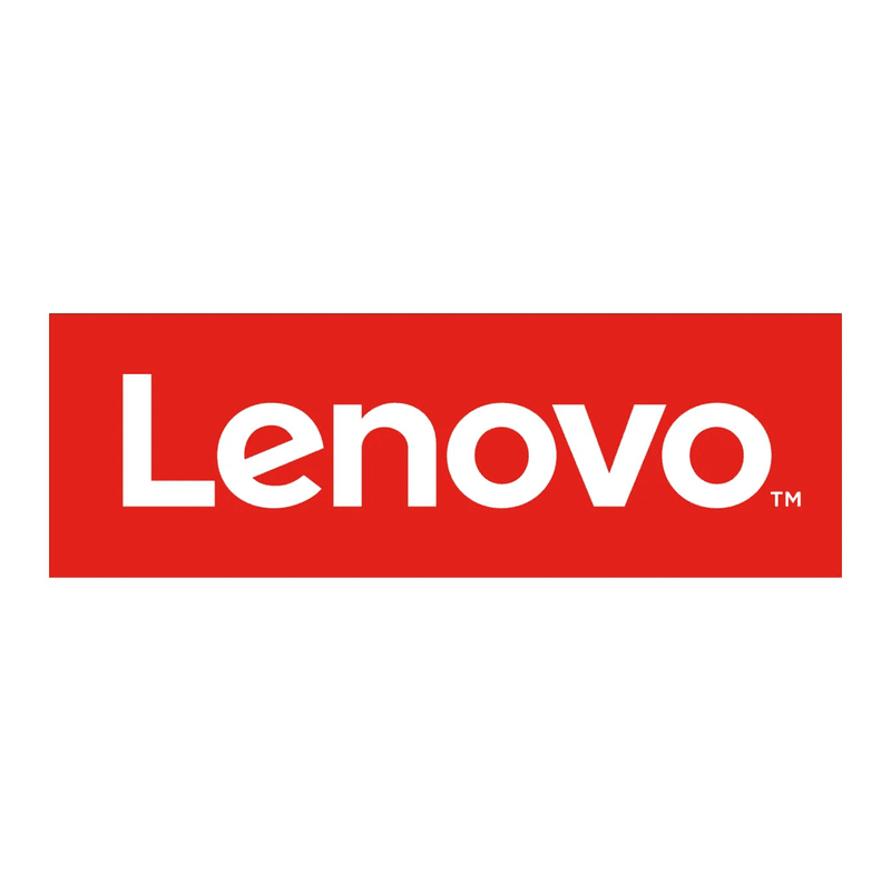 Lenovo Dcg Win Rmt Dsktp Svcs Cal 2019 (5 User)