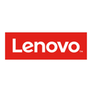 Lenovo Dcg Win Rmt Dsktp Svcs Cal 2019 (5 User)