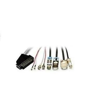 Lenovo Thinksys Eco Lenovo 5M Lc-Lc Om3 Mmf Cable