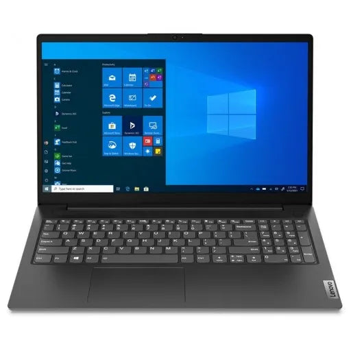 LENOVO NB TP V15 G2 CELERON 15.6IN FHD NOTEBOOK