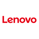 Lenovo Dcg Thinksys Cab St250 Hardware Raid Cable Kit