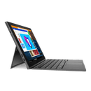 Lenovo Ideapad Duet 3- 10Igl5-Lte 10.3 Wxug Celeron N4020 4Gb Onboard 128Gb Emmc 2In1 Active Pen Wifi Lte Win 10 Pro