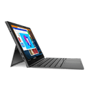 Lenovo Ideapad Duet 3- 10Igl5-Lte 10.3 Wxug Celeron N4020 4Gb Onboard 128Gb Emmc 2In1 Active Pen Wifi Lte Win 10 Pro