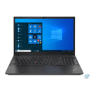 E15;i7-1165g7;8gb Ddr4;512gb Ssd M.2;nvidia Mx450 2gb;15.6''fhd;intel Ax201+bt;fpr;tpm2.0;720p;3cell;65w Usb-c;kyb Us;win10pro64