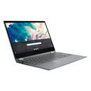 Lenovo Flex 5 14itl05 14.0fhd Multi-touch I5-1135g7