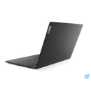 Lenovo Ideapad 3 15ada05; 15.6''fhd; Ryzen 5 3500u; 8gb (4gb Onboard); 512gb Ssd M.2; Integrated Graphics; Black; Win 10 Home