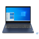 Lenovo Ideapad 3