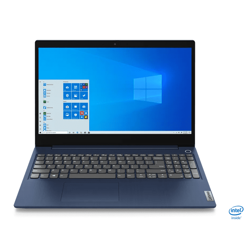 Lenovo Ideapad 3
