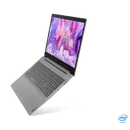 Lenovo Consumer Lenovo Ideapad 3 15Igl05  15.6 Fhd  Celeron N4020  4Gb  500Gb Hdd  Integrated Graphics  Platinum Grey  Win 10 Home