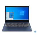 Lenovo Ideapad  3 15.6FHD