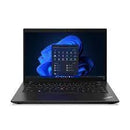 Lenovo L14; I7-1255U; 8Gb; 512Gb M.2 2242; 14.0 Fhd Ips; Lte; Win 11 Pro; 3Y Carry-In