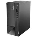Lenovo ThinkCentre Neo 50 TWR; i5-12400; 8GB; 256GB SSD M.2 2280; Intel 9560; 11ac 2x2 + BT5.0; Win 11 Pro