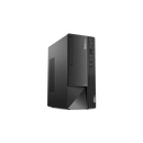 Lenovo ThinkCentre Neo 50 TWR; i5-12400; 8GB; 256GB SSD M.2 2280; Intel 9560; 11ac 2x2 + BT5.0; Win 11 Pro