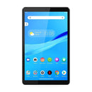 Lenovo Tab M8 Tb-8505X Iron Grey 8'' Ips Hd 1280X800 Mediatek Helio A22 Qc 2.0Ghz 64Bit 2Gb 32Gb 4G-Lte Wifi Android Pie
