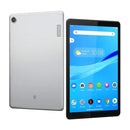 Lenovo Tab M8 Tb-8505X Iron Grey 8'' Ips Hd 1280X800 Mediatek Helio A22 Qc 2.0Ghz 64Bit 2Gb 32Gb 4G-Lte Wifi Android Pie