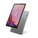 Lenovo Tab M9 LTE Android Storm Grey Tablet PC