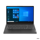 Lenovo V15-alc; 15.6 Fhd; Ryzen 3 5300u; 8gb(4gb Onboard); 512gb M.2; Integrated Graphics; Win 10 Home