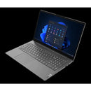 V15-AMN;R3-7320U;8GB Base DDR5;256GB SSD M.2 2242 NVMe G4;Integrated;Win 11 Home-EM;15.6'' FHD TN