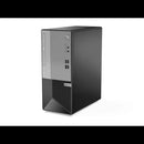 V50t twr i5-10400 8gb Ddr4 512gb Ssd M.2 2280 dvd±rw integrated wifi+bt 3in1 Card Reader serial Port parallel Port win10pro64