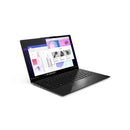 Ideapad Yoga 9-14itl5  14.0 Fhd  I7-1185g7  16gb  1tb Ssd M.2 Nvme