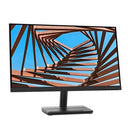 Lenovo L27E-30 27In Fhd Monitor