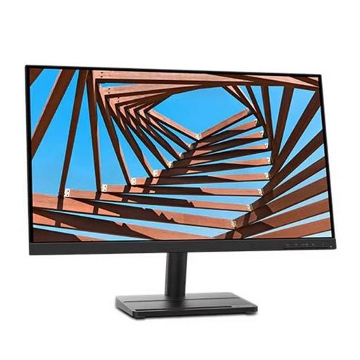 Lenovo L27E-30 27In Fhd Monitor