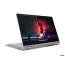 Lenovo Ideapad Flex 5: Ryzen 5 5500U, 8Gb Soldered, 512Gb Ssd, 14" Touch Fhd, Win11 Home, Grey, 1Yr Depot