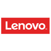 Lenovo Notebook V15-igl Intel Celeron N4020 4gb Base 256gb Ssd M.2 Integrated 15.6''hd Wifi Ac 2x2+bt N-fpr 0.3mp 2cell 35whr 45w Kyb Us Iron Grey Win 10 Home