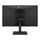 Lg 20Mk400H 19.5'' Tn Panel 72% Color Gamut 16.7M Color Depth 16.9 Aspect Ratio 1366X768 Resolution 200Cd M2 Brightness 60