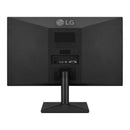 Lg 20Mk400H 19.5'' Tn Panel 72% Color Gamut 16.7M Color Depth 16.9 Aspect Ratio 1366X768 Resolution 200Cd M2 Brightness 60