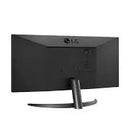 LG 29WQ500 29'' UltraWide FHD HDR10 IPS; 2560x1080; 100Hz; 5ms; AMD FreeSync; 1x HDMI; 1x DisplayPort