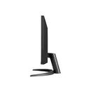LG 29WQ500 29'' UltraWide FHD HDR10 IPS; 2560x1080; 100Hz; 5ms; AMD FreeSync; 1x HDMI; 1x DisplayPort