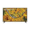 Lg 43up7500 43'' Uhd Smart With Thinq Ai; A5 Gen4 Processor 4k; Filmmaker Mode ;bluetooth Surround Ready; Earc; Bluetooth Headph