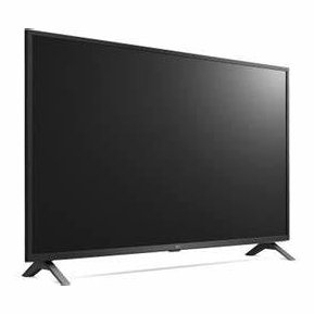 Lg 75Nano97 75'' Nanocell 8K Tv  A9 Gen3 Ai Processor 8K  Ai 8K Upscaling  40W 2.2Ch Sound Output  Ai Image Picture Pro  Vp9 & A