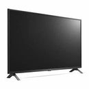 Lg 55up7500 55'' Uhd Smart With Thinq Ai; A5 Gen4 Processor 4k;filmmaker Mode; Bluetooth Surround Ready; Earc; Bluetooth Headpho