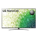 Lg 75up7550 75'' Uhd Smart With Thinq Ai; A5 Gen4 Processor 4k; Filmmaker Mode; Bluetooth Surround Ready; Earc;bluetooth Headpho