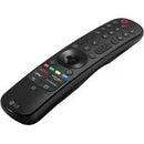 Lg Mr21gc.ama Magic Remote Control For Compatible Lg Smart Tvs
