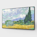 Lg Oled65cx 65''4k Oled Cinema Hdr Nvidia G-synch Smart Pixel Dimming