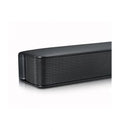 Lg Sk1 Soundbar 2.0 Channel 40W  Compact Sound Bar With Bluetooth® Connectivity