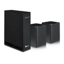 Lg Spk8 Rear Speakers For Sn7y And Sn5y