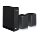 Lg Spk8 Rear Speakers For Sn7y And Sn5y