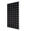 Lg450s2w-u6 Solar Panel Monocrystalline / P-type; 144 Cells (2 X (6 X12))