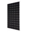 Lg450s2w-u6 Solar Panel Monocrystalline / P-type; 144 Cells (2 X (6 X12))