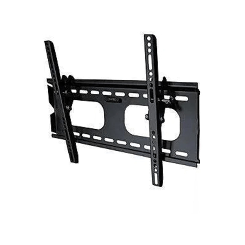 Hisense Bracket Bracket 3 Year Carry In Warranty