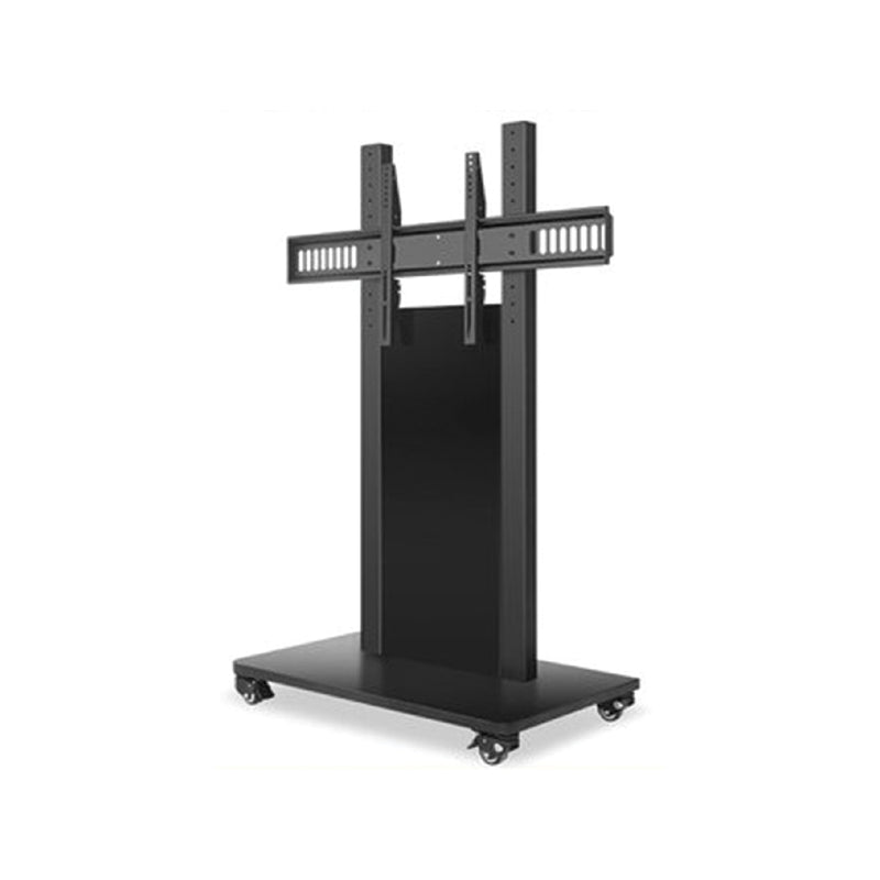 Hisense Hidb Stand