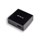 Astro Hdmi Adapter For Playstation 5